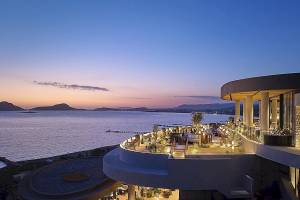 Mandarin Oriental, Costa Navarino
