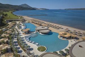 Mandarin Oriental, Costa Navarino