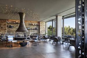 Mandarin Oriental, Costa Navarino