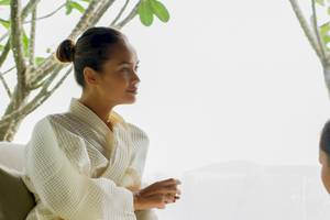 Hilton Tulum Riviera Maya All-Inclusive Resort