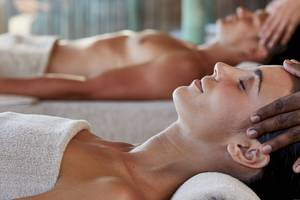 Hilton Tulum Riviera Maya All-Inclusive Resort