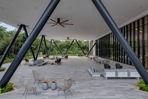 Hilton Tulum Riviera Maya All-Inclusive Resort
