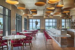 Hilton Tulum Riviera Maya All-Inclusive Resort