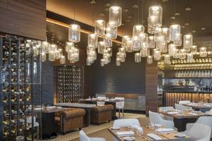 Hilton Tulum Riviera Maya All-Inclusive Resort