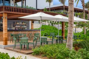 Hilton Tulum Riviera Maya All-Inclusive Resort