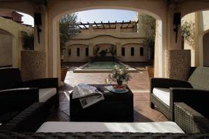CPH Pevero in Sardinien
