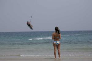 Shams Safaga Resort