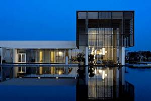 The Oberoi Beach Resort, Al Zorah in Ajman