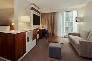 DoubleTree by Hilton Tower of London