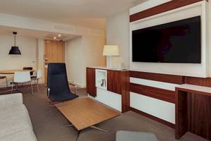 DoubleTree by Hilton Tower of London