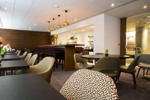 DoubleTree by Hilton Tower of London