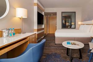 DoubleTree by Hilton Tower of London