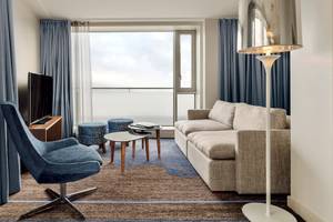 DoubleTree by Hilton Tower of London