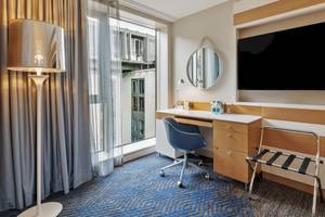 DoubleTree by Hilton Tower of London