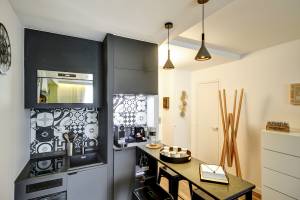 Novotel Paris Centre Bercy