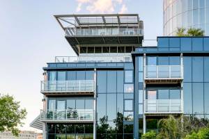 Novotel Paris Centre Bercy