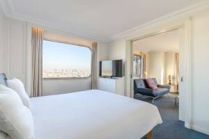 Novotel Paris Tour Eiffel