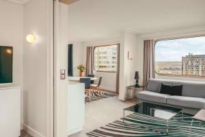 Novotel Paris Tour Eiffel
