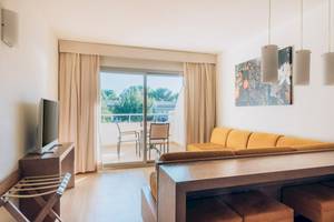 Iberostar Waves Pinos Park - Mallorca