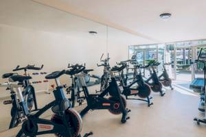 Iberostar Waves Pinos Park - Mallorca