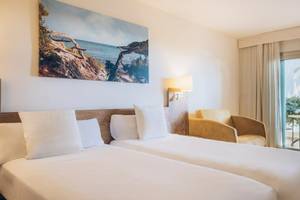 Iberostar Waves Pinos Park - Mallorca