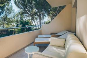 Iberostar Waves Pinos Park - Mallorca