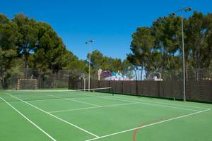 Iberostar Waves Pinos Park - Mallorca