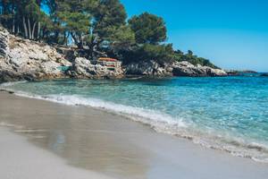 Iberostar Waves Pinos Park - Mallorca