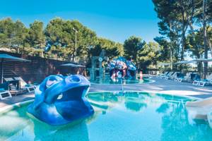 Iberostar Waves Pinos Park - Mallorca