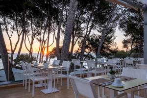 Iberostar Waves Pinos Park - Mallorca