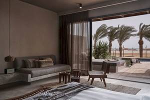 Casa Cook El Gouna in Hurghada