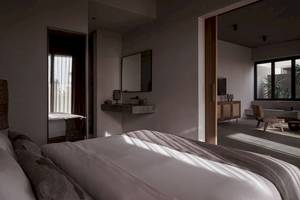 Casa Cook El Gouna in Hurghada