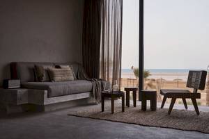 Casa Cook El Gouna in Hurghada
