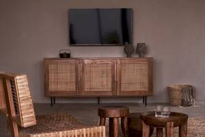 Casa Cook El Gouna in Hurghada