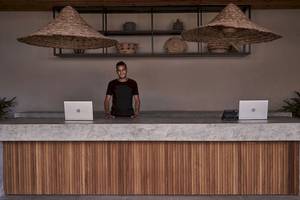 Casa Cook El Gouna in Hurghada