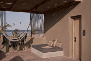 Casa Cook El Gouna in Hurghada