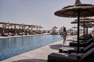 Casa Cook El Gouna in Hurghada