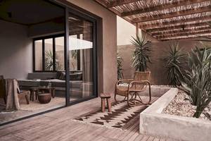 Casa Cook El Gouna in Hurghada