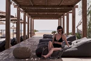 Casa Cook El Gouna in Hurghada