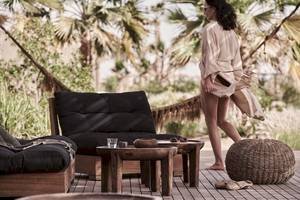 Casa Cook El Gouna in Hurghada