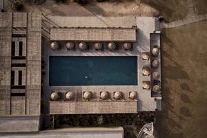 Casa Cook El Gouna in Hurghada