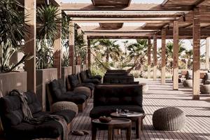 Casa Cook El Gouna in Hurghada
