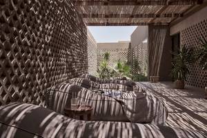 Casa Cook El Gouna in Hurghada