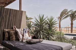 Casa Cook El Gouna in Hurghada