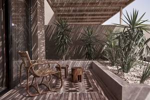 Casa Cook El Gouna in Hurghada
