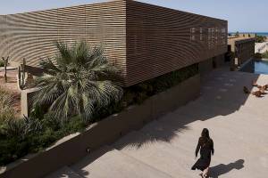 Casa Cook El Gouna in Hurghada
