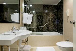 Limak Atlantis Deluxe Hotel & Resort in Belek
