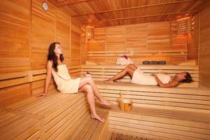 Limak Atlantis Deluxe Hotel & Resort in Belek