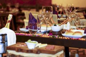 VONRESORT Golden Beach in Side Colakli