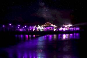 VONRESORT Golden Beach in Side Colakli